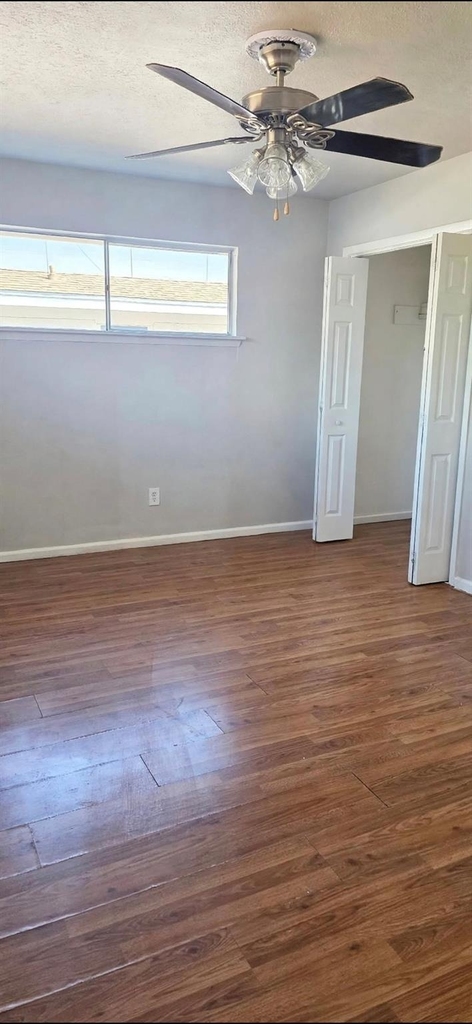 2324 Fulton Drive - Photo 9