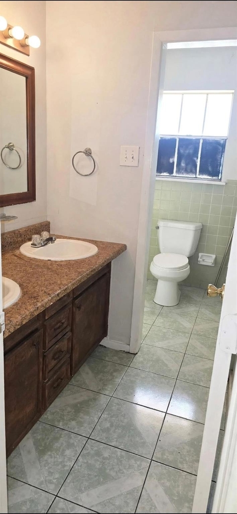 2324 Fulton Drive - Photo 15