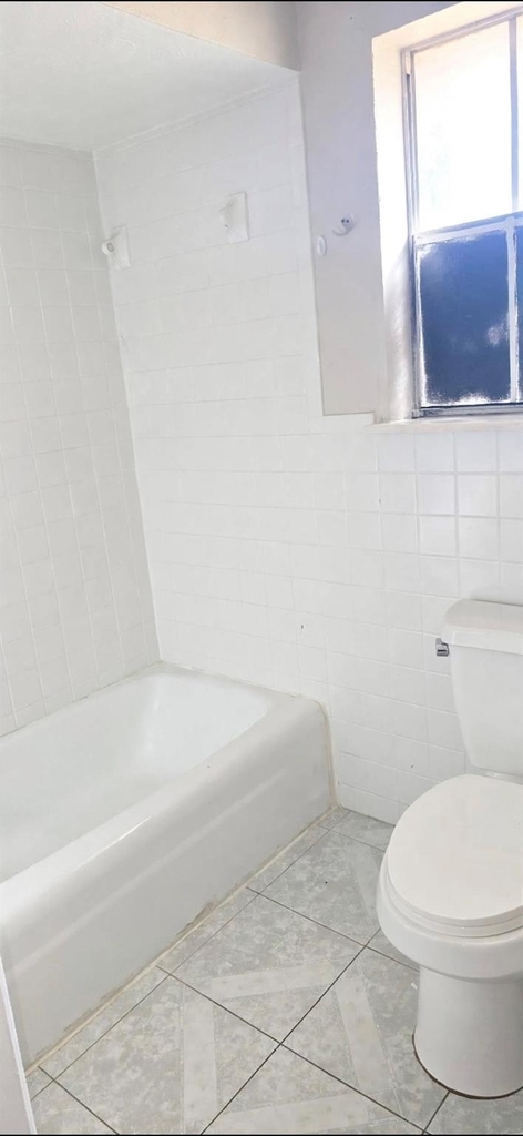 2324 Fulton Drive - Photo 16