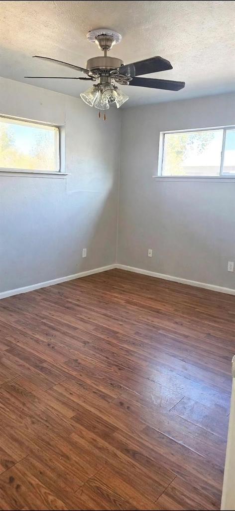 2324 Fulton Drive - Photo 8