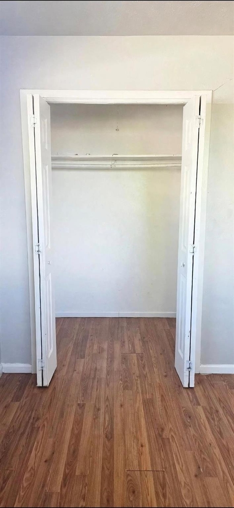 2324 Fulton Drive - Photo 13