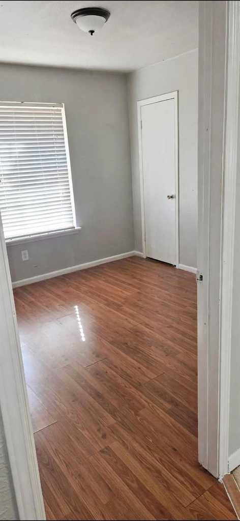 2324 Fulton Drive - Photo 12