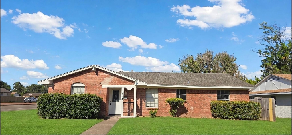 2324 Fulton Drive - Photo 1