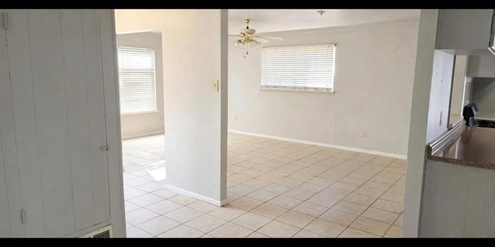 2324 Fulton Drive - Photo 3
