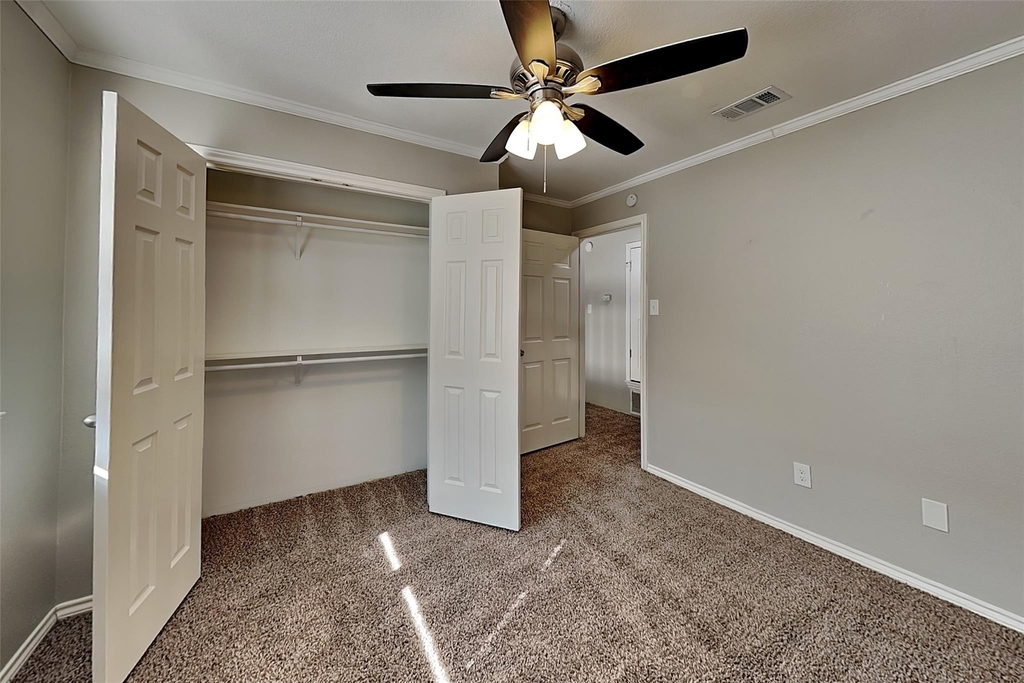 4504 Westchase Circle - Photo 13