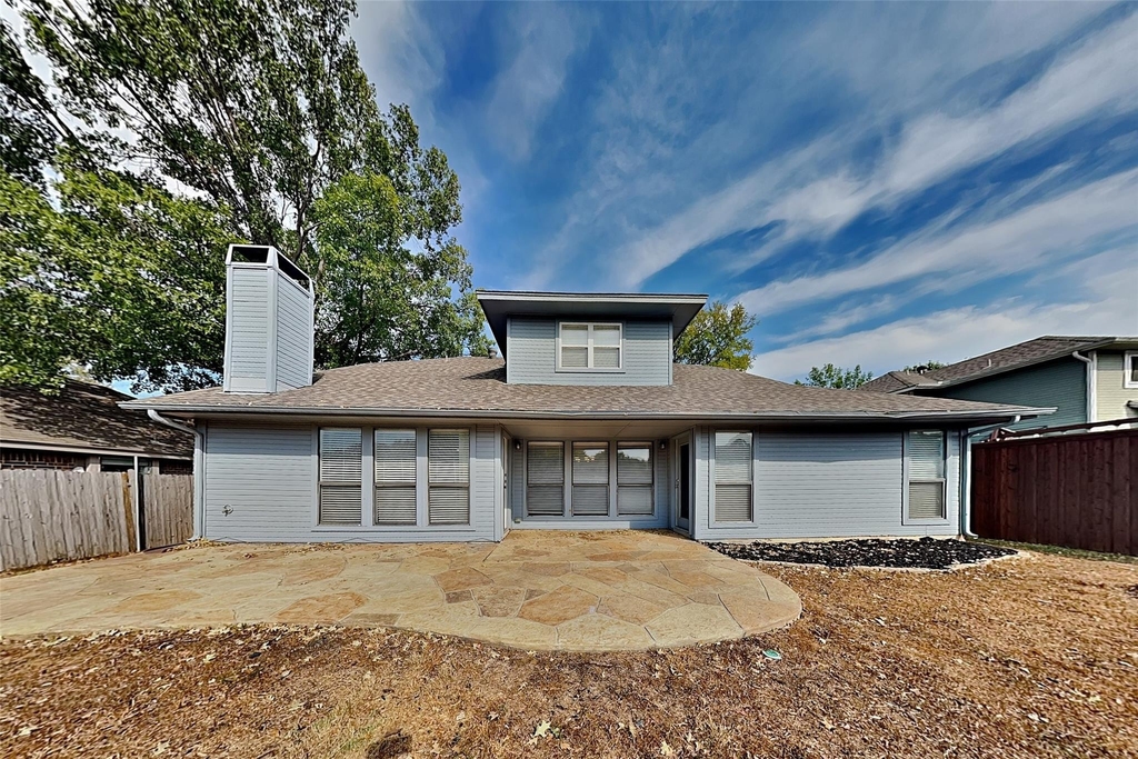 4504 Westchase Circle - Photo 16
