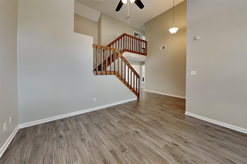 4504 Westchase Circle - Photo 1
