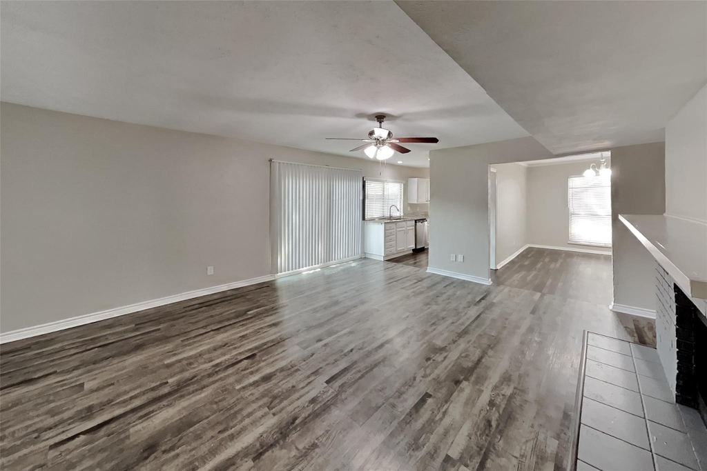 6560 Chinaberry Trail - Photo 2