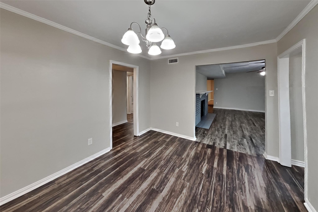 6560 Chinaberry Trail - Photo 6