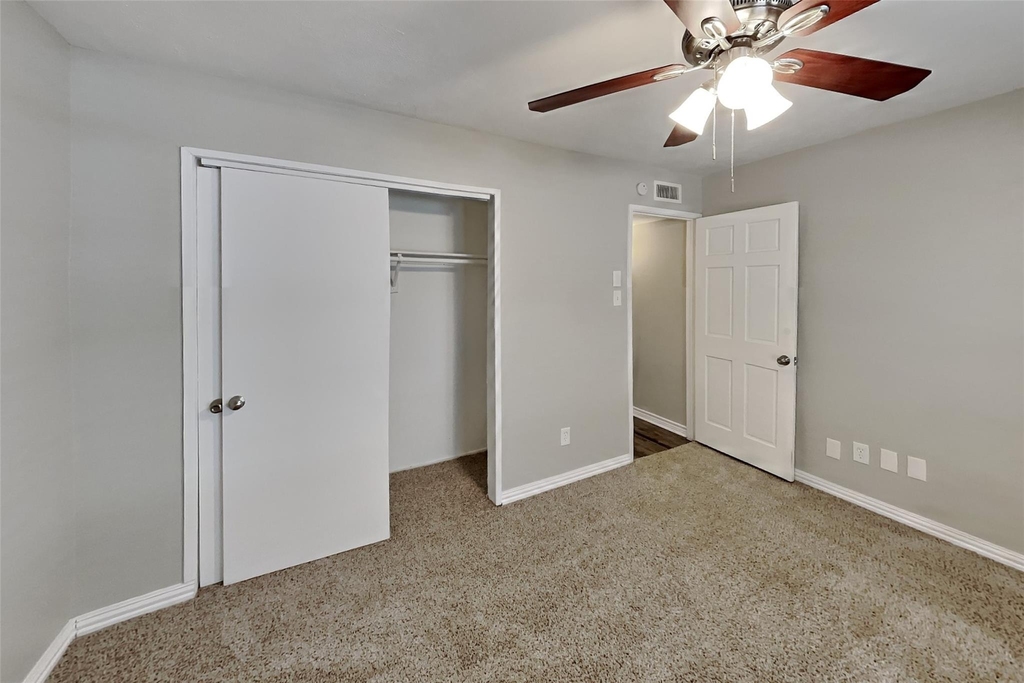 6560 Chinaberry Trail - Photo 14