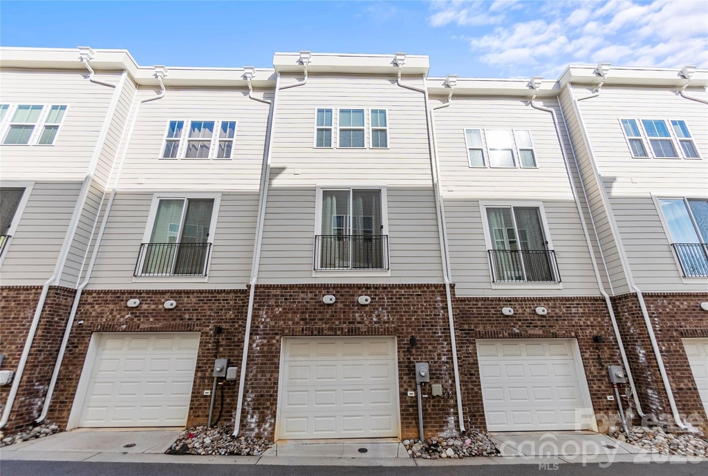 539 Old Mill Road - Photo 18