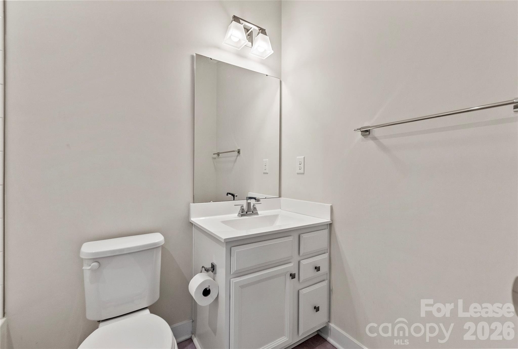 539 Old Mill Road - Photo 15