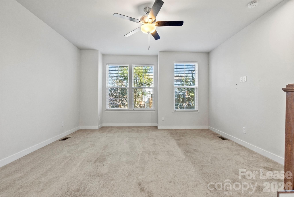 539 Old Mill Road - Photo 7