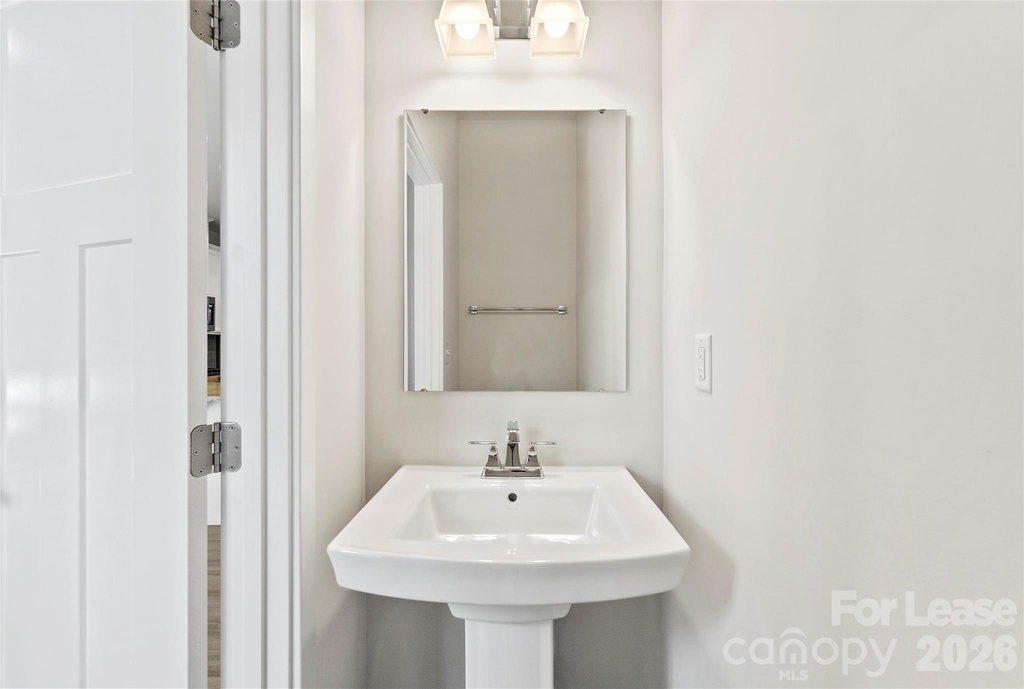539 Old Mill Road - Photo 6