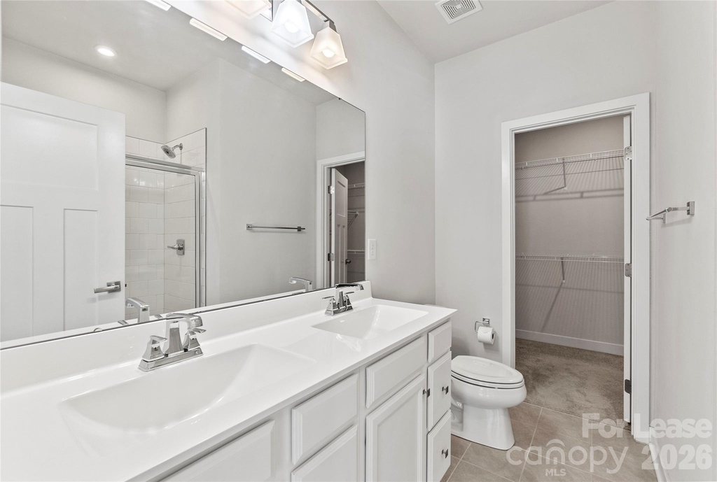 539 Old Mill Road - Photo 12
