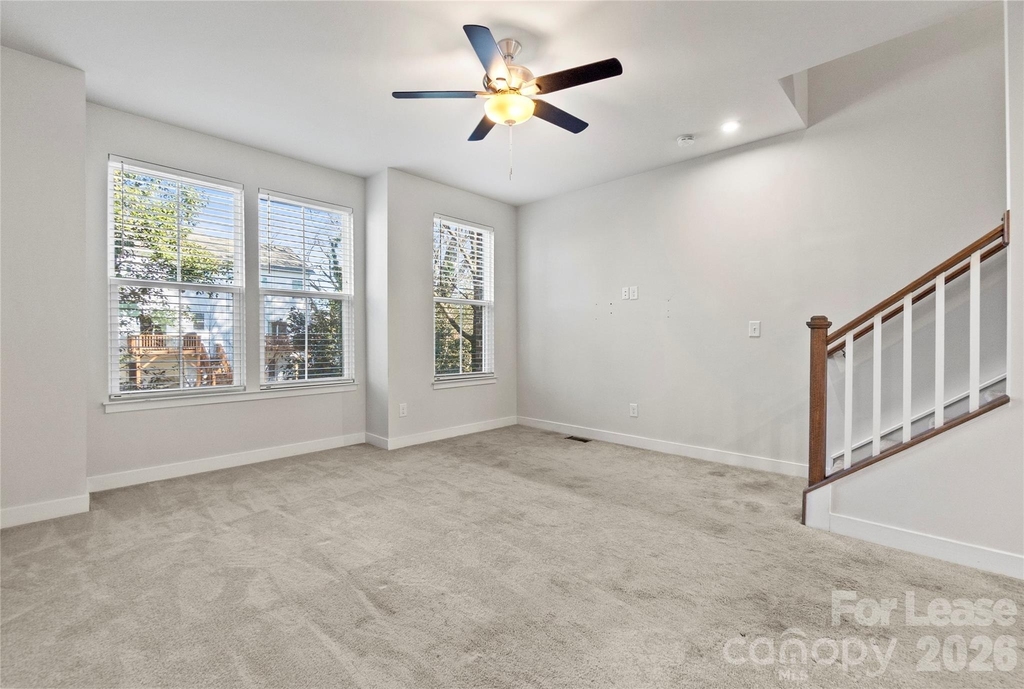 539 Old Mill Road - Photo 8