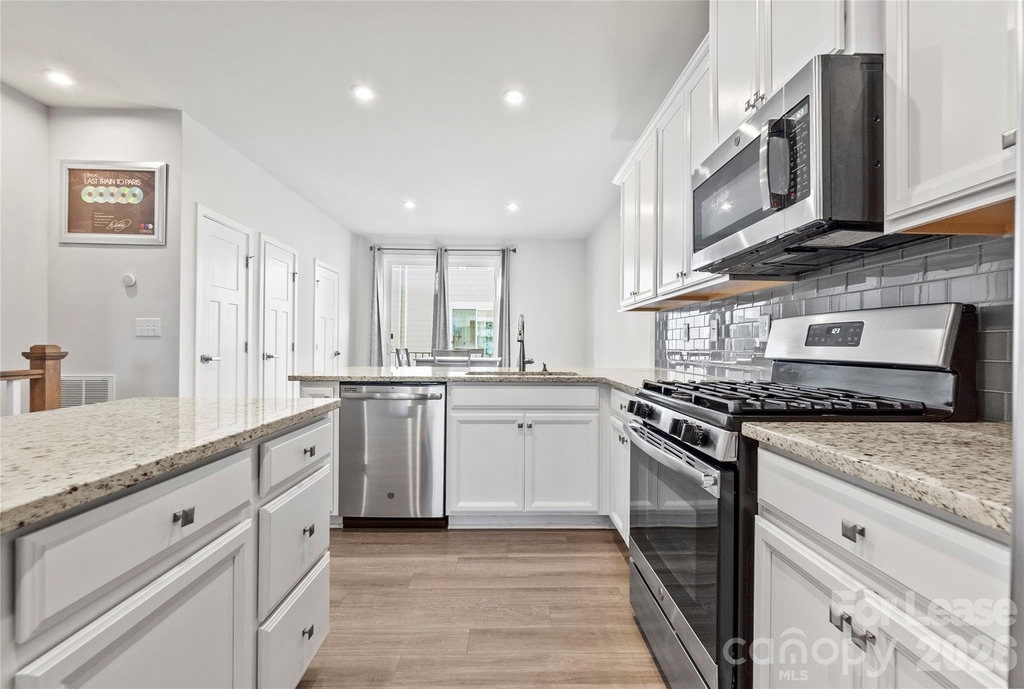 539 Old Mill Road - Photo 1