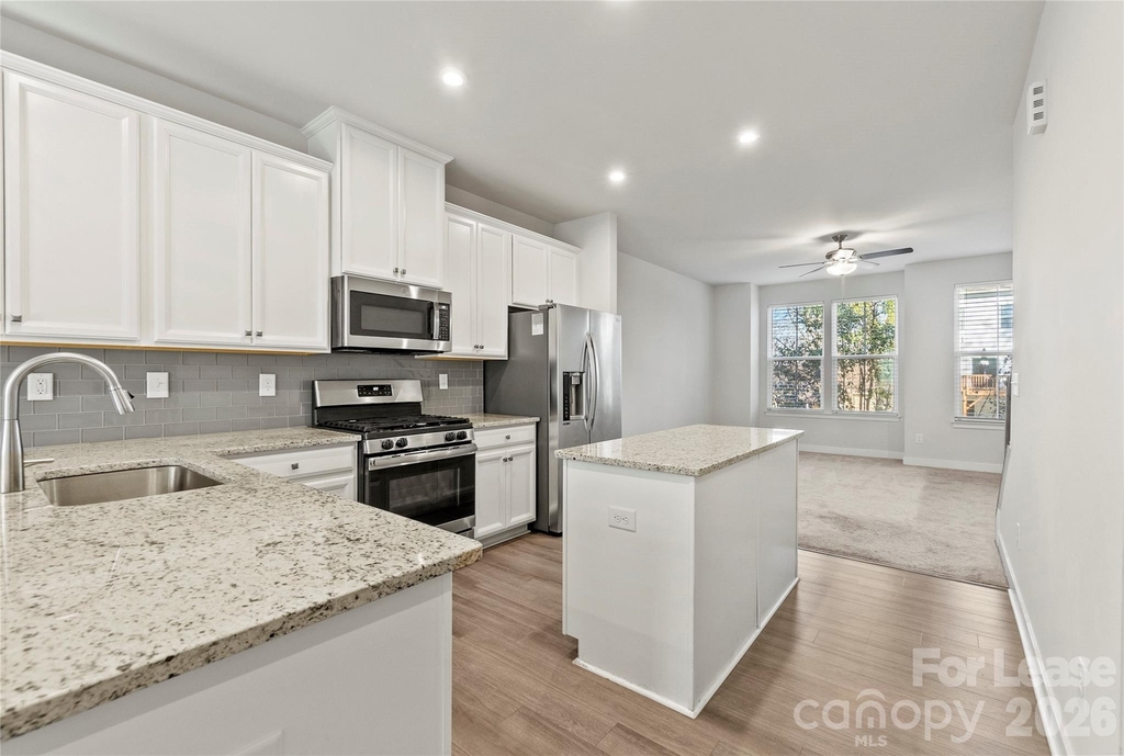 539 Old Mill Road - Photo 3