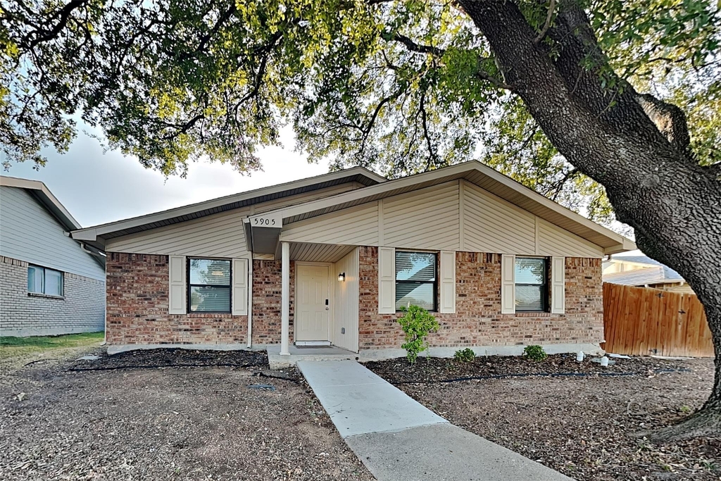 5905 Cedar Lane - Photo 0