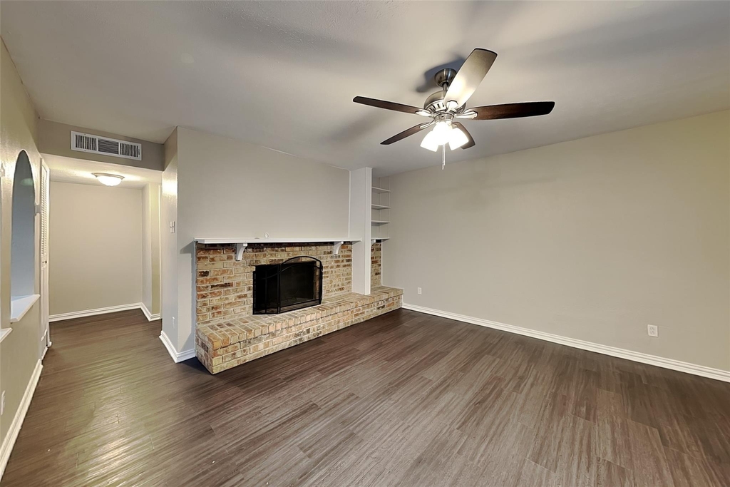 5905 Cedar Lane - Photo 1