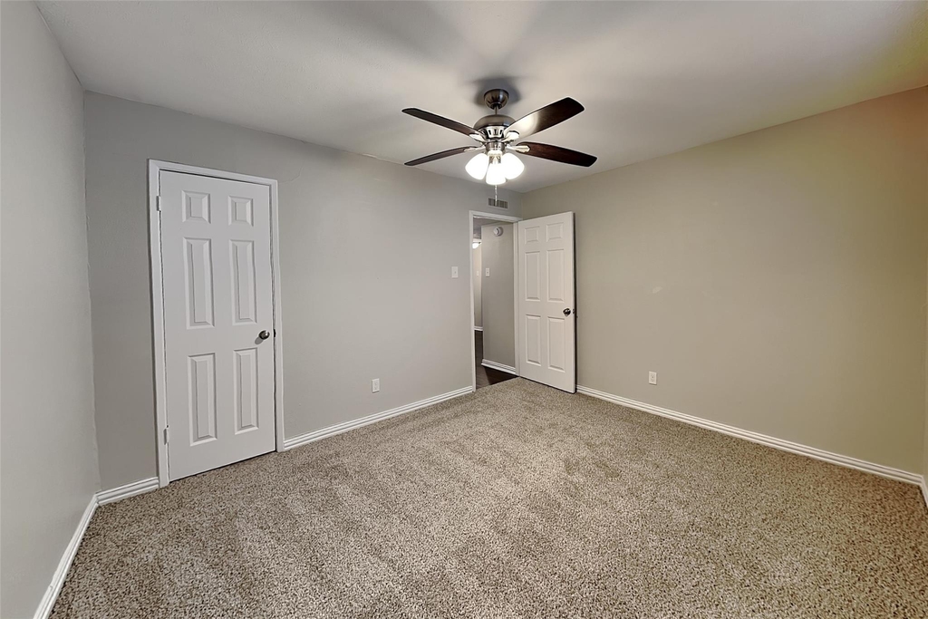 5905 Cedar Lane - Photo 12