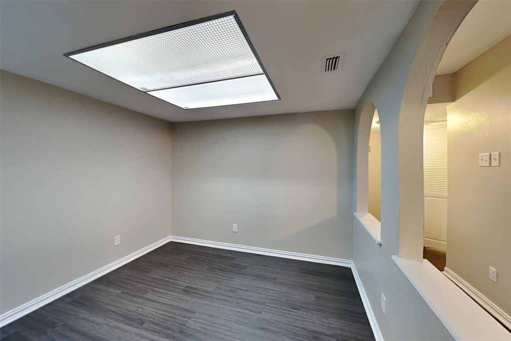 5905 Cedar Lane - Photo 4
