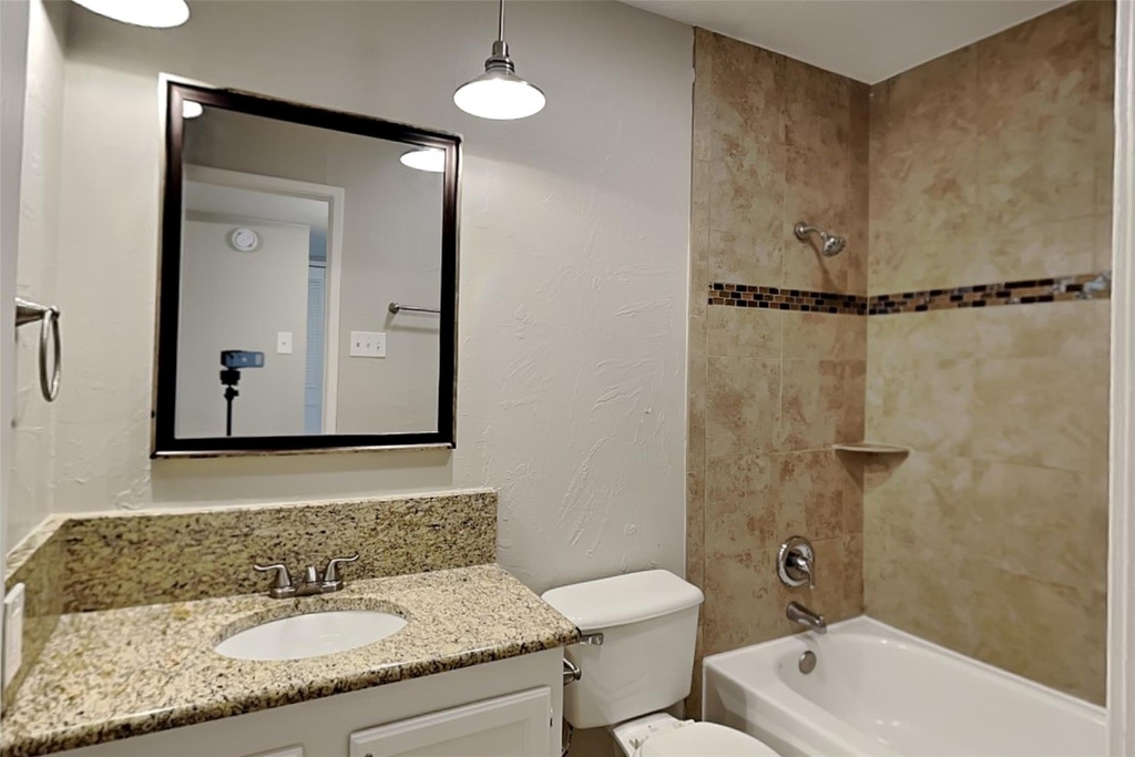 5905 Cedar Lane - Photo 13