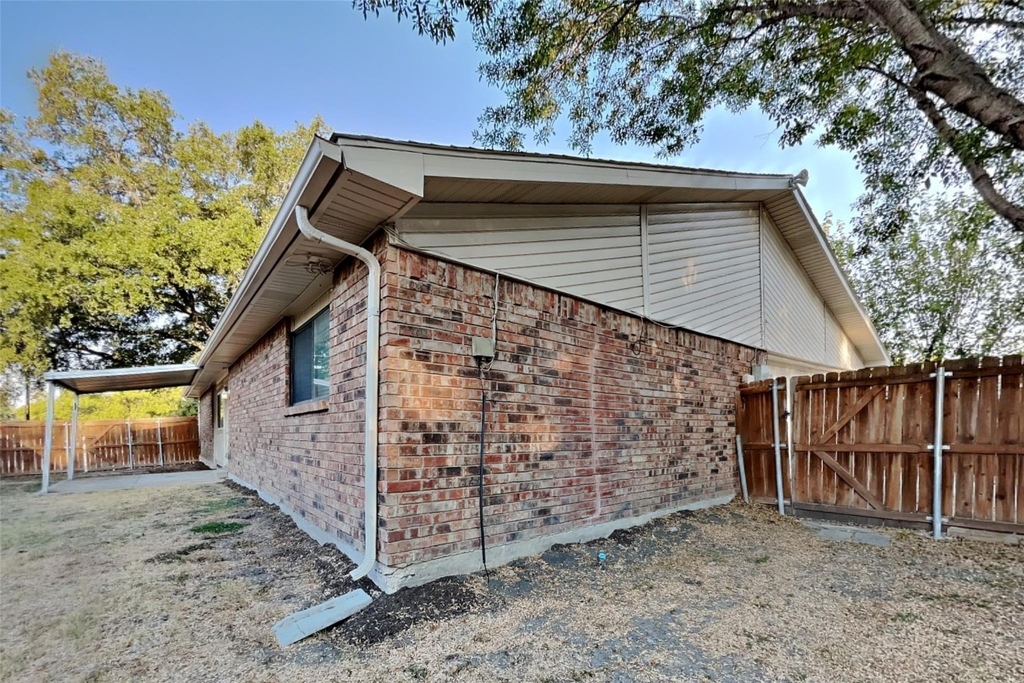 5905 Cedar Lane - Photo 17