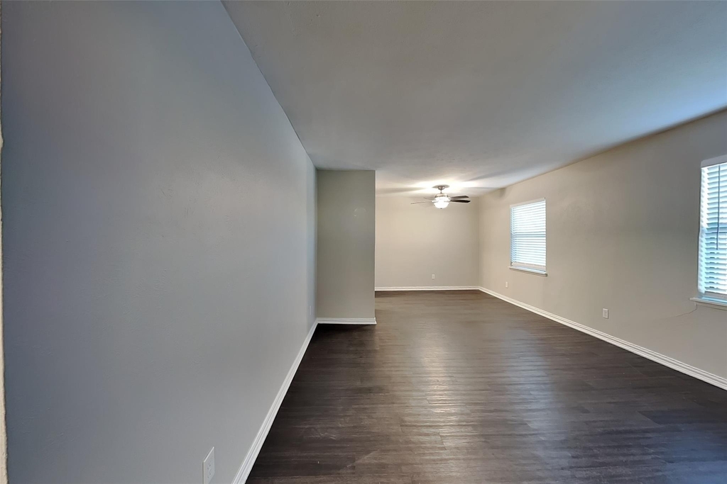 5905 Cedar Lane - Photo 14