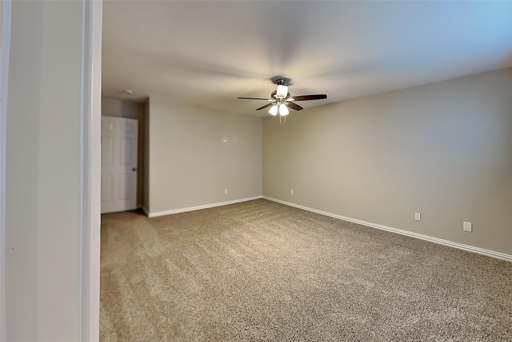 5905 Cedar Lane - Photo 5