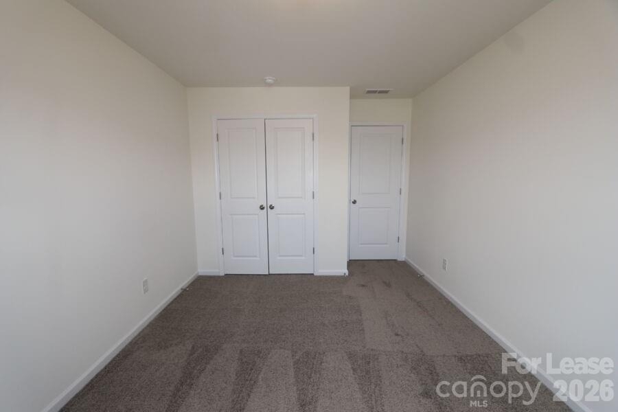 2748 Trinity Street - Photo 10