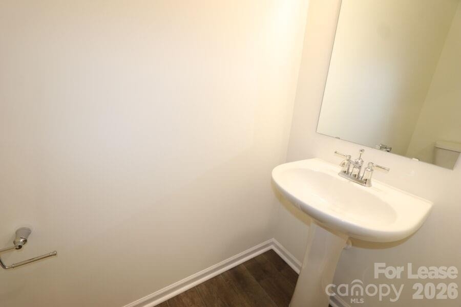 2748 Trinity Street - Photo 5
