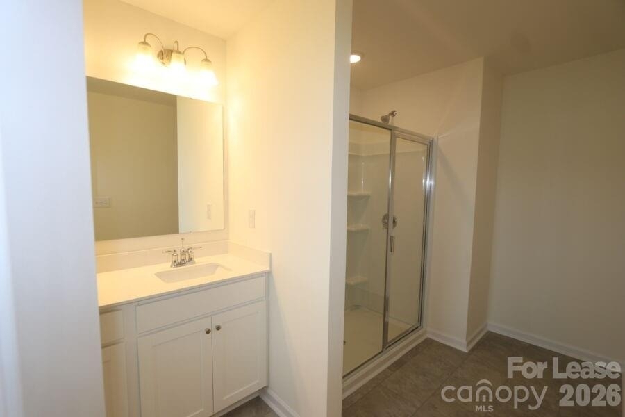 2748 Trinity Street - Photo 8