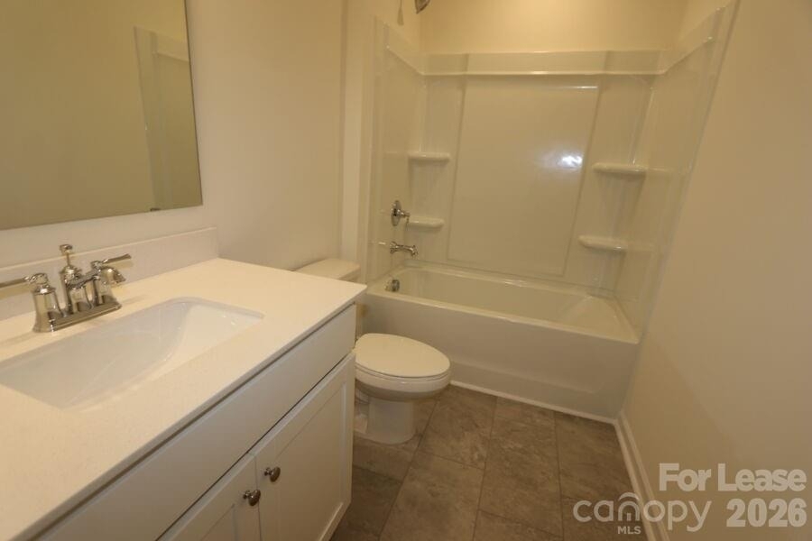 2748 Trinity Street - Photo 13