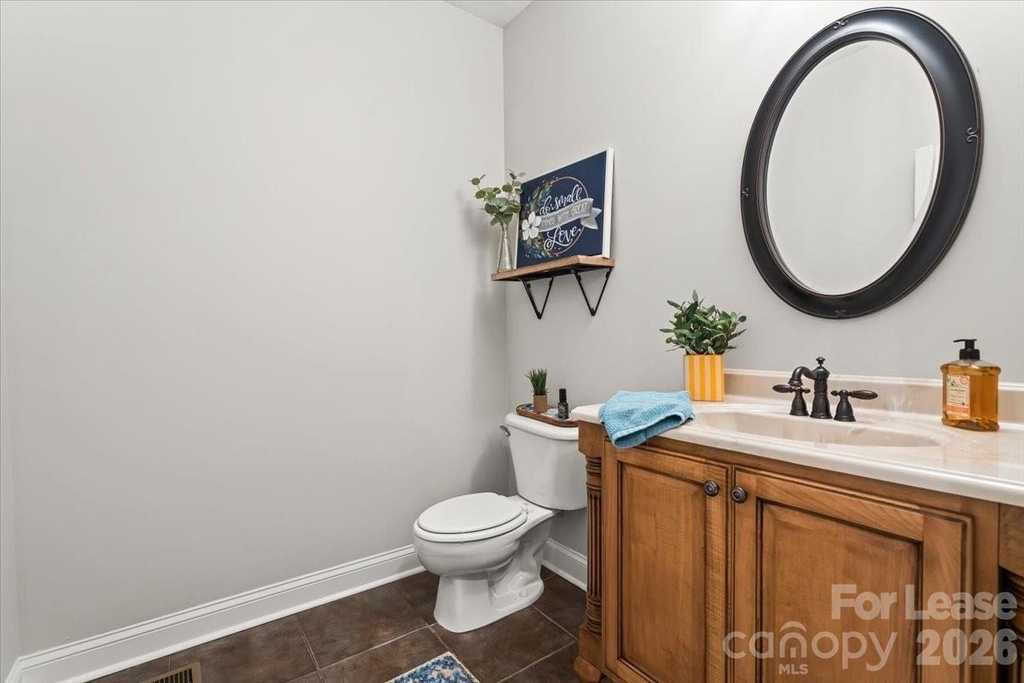 7832 Chapel Creek Drive - Photo 11