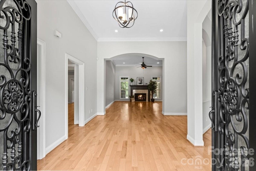 7832 Chapel Creek Drive - Photo 2