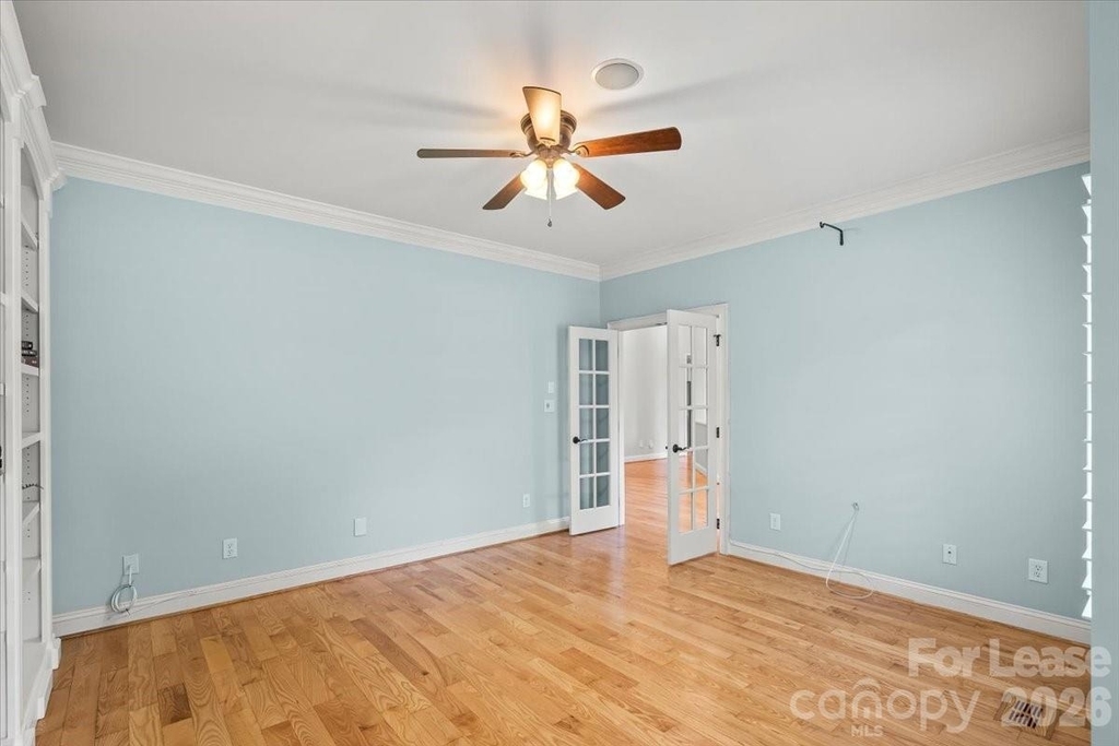 7832 Chapel Creek Drive - Photo 18