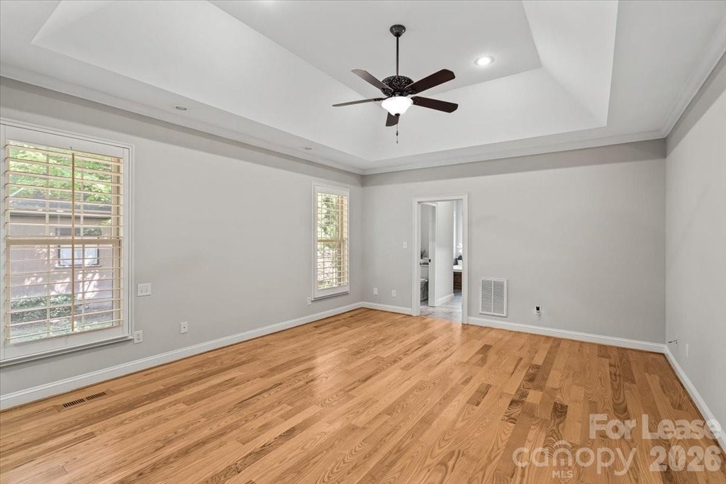 7832 Chapel Creek Drive - Photo 14