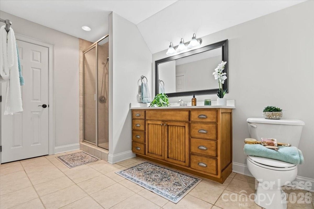 7832 Chapel Creek Drive - Photo 30