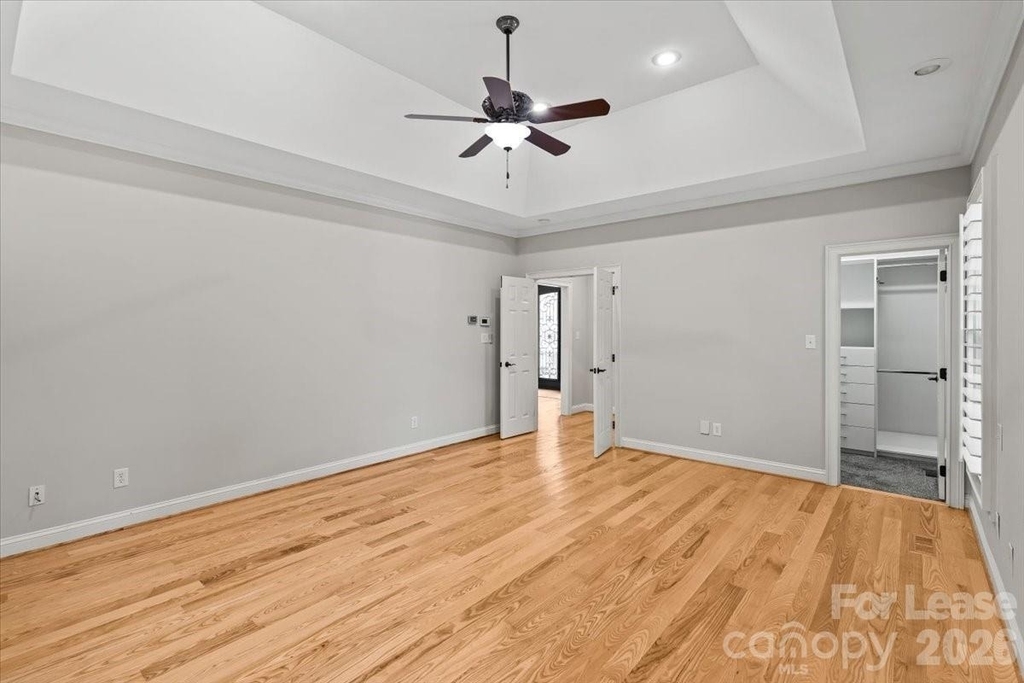 7832 Chapel Creek Drive - Photo 13