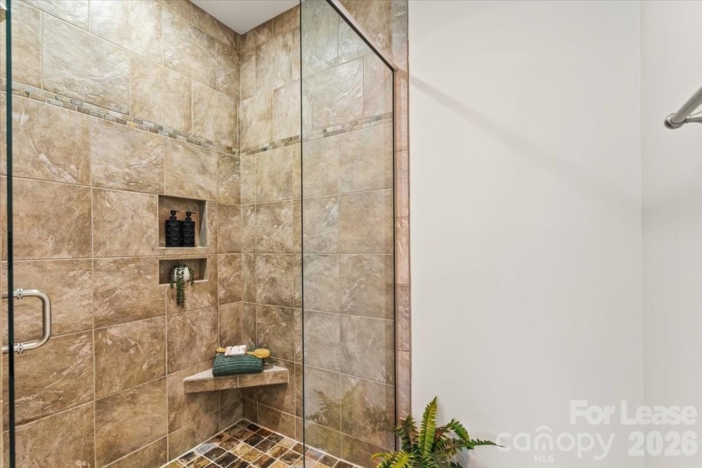 7832 Chapel Creek Drive - Photo 16