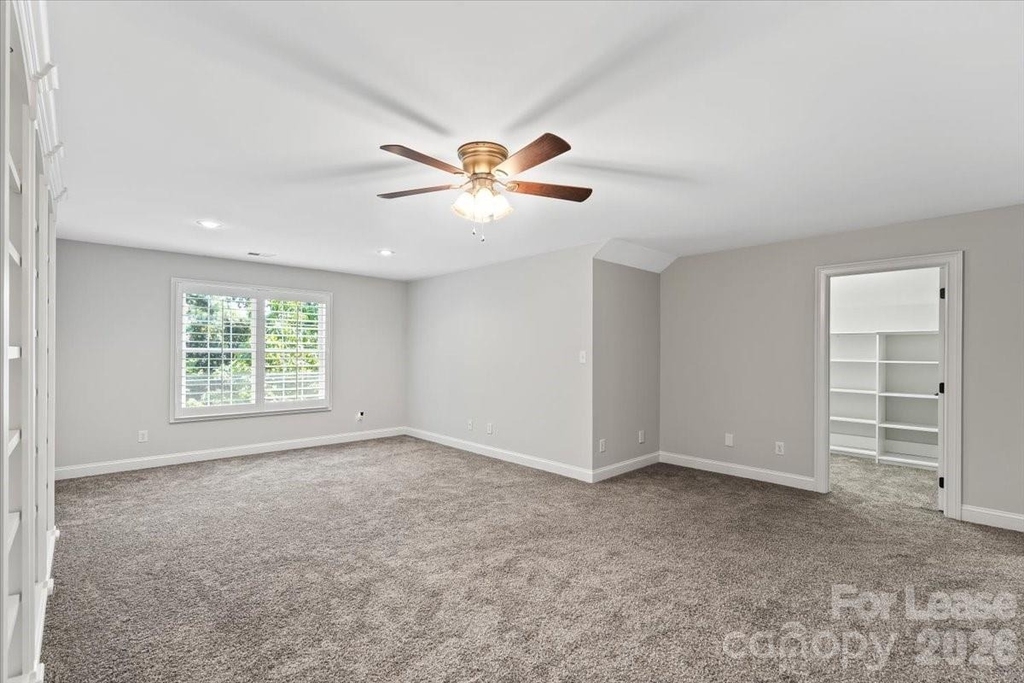 7832 Chapel Creek Drive - Photo 35
