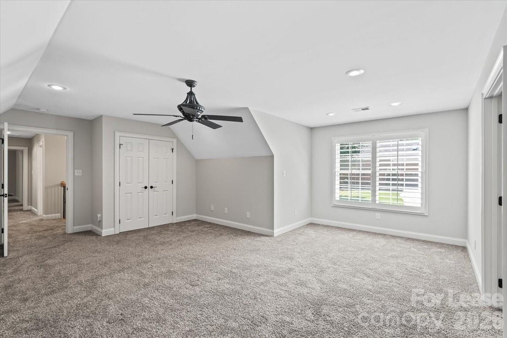 7832 Chapel Creek Drive - Photo 38