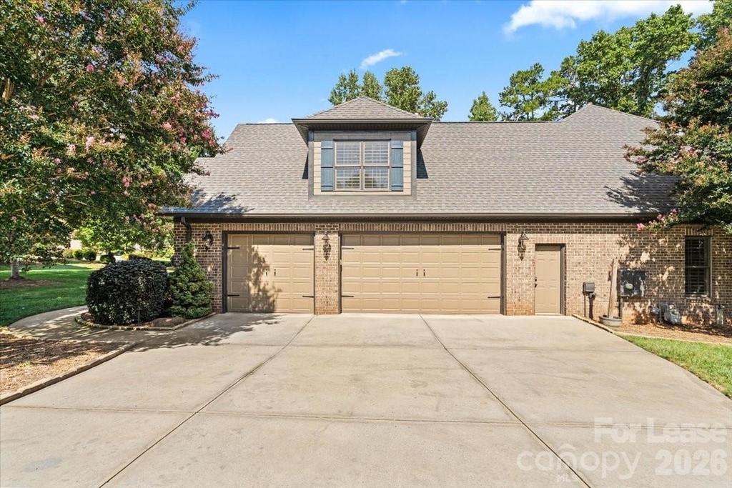 7832 Chapel Creek Drive - Photo 41