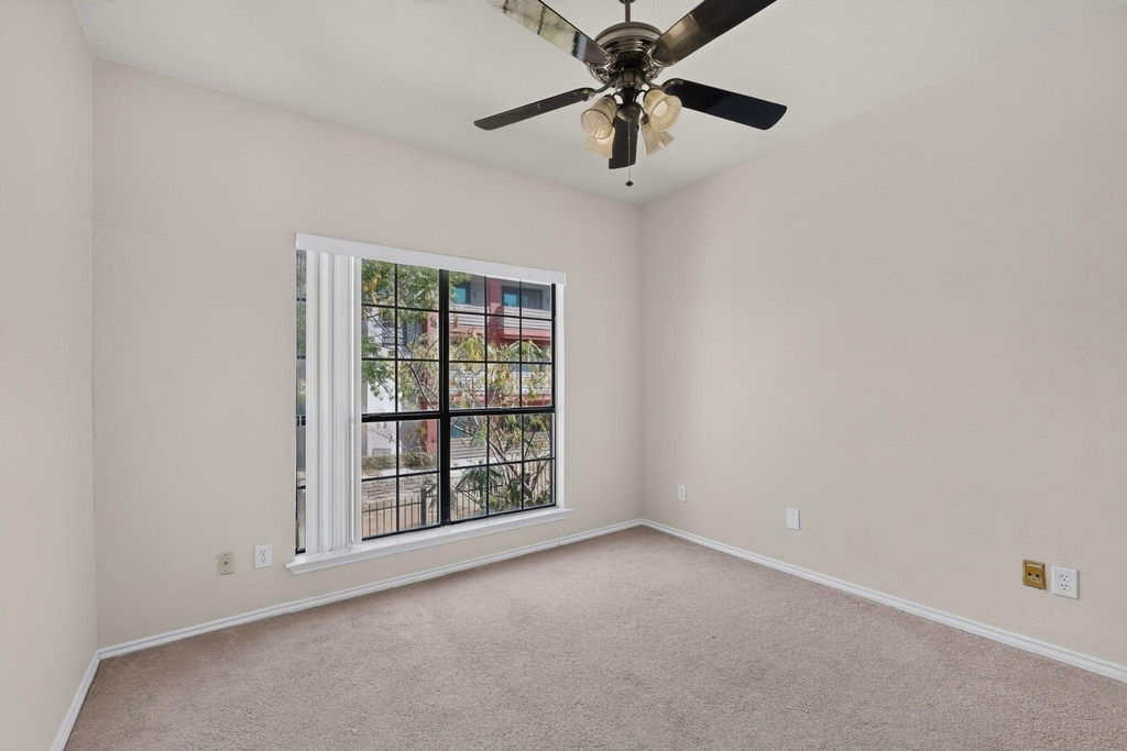 5619 Preston Oaks Road - Photo 26