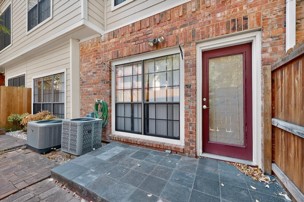 5619 Preston Oaks Road - Photo 34