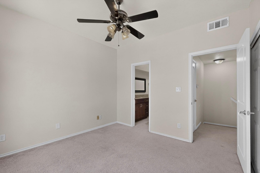 5619 Preston Oaks Road - Photo 28