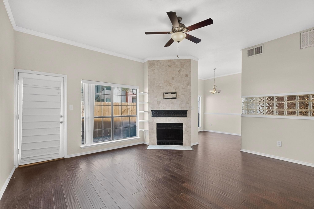 5619 Preston Oaks Road - Photo 8