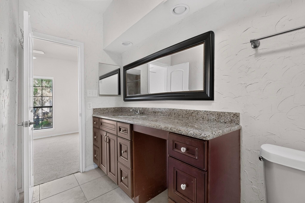 5619 Preston Oaks Road - Photo 31
