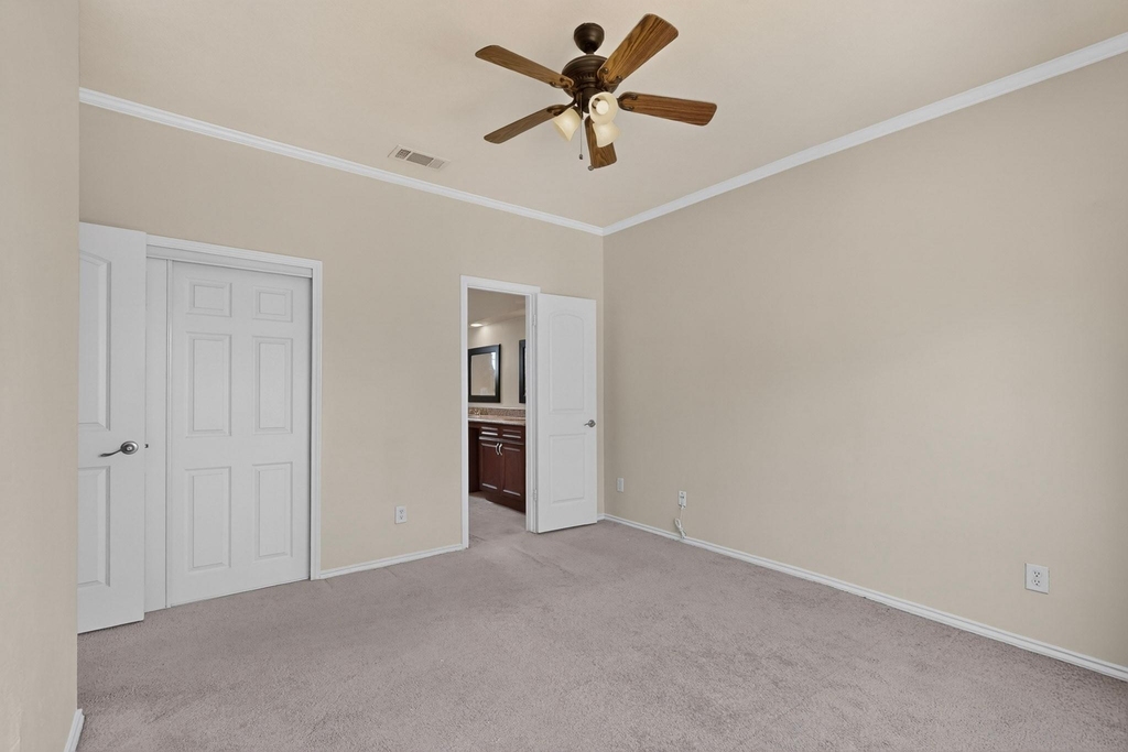 5619 Preston Oaks Road - Photo 21